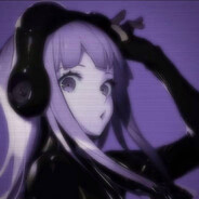 Маленький громик