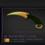 Karambit