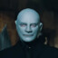 Fantomas