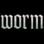 worm