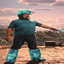 Steve Gaming