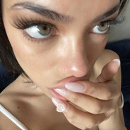 ганджубарсик