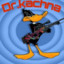 Dr.Kachna