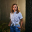 jackie taylor