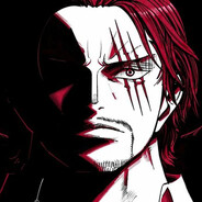 Книга БРАТАН - steam id 76561198389878891