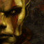 U3 | Swarlog