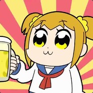 不关阿鱼的事哦