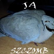 Gołomp jak jaszczomp