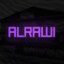 ALRAWI