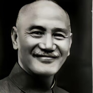 中国后勤部蒋部长