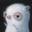 BunnyOfDoom
