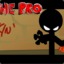 THEPRO