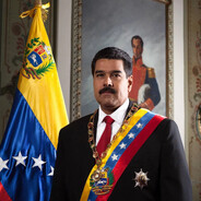 Maduro