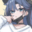 Minchou