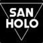 San Holo