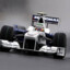 sauber