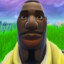 nigga