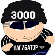 silchaaaa avatar