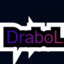 DraboL