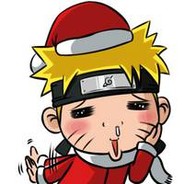 一定给你三天黑暗