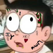 Yanchi a.k.a DEL
