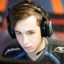 KennyS