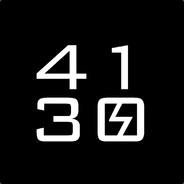 Вася Пупкин