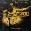 Rocknrolla