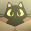 Wuffix