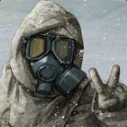 小小的中国震撼