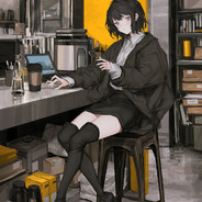 Big Avatar