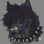 WonderWolfer