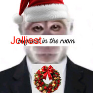 Highest іn the room