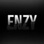 Enzy