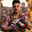PARDIM  CSGOSKINS