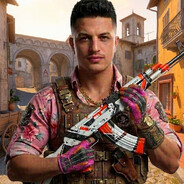 PARDIM  CSGOSKINS