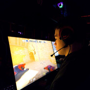 AND1666 - steam id 76561199643531374