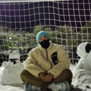 今天嘎嘎乱杀，我负责嘎嘎