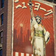 carl_jonathan Russia