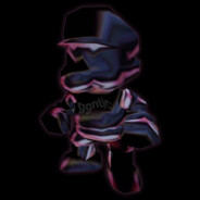 ggntic - steam id 76561198075760487