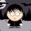 [South Park] Harry Potter