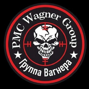 PMC Wagner - steam id 76561197969297286