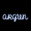 Argun