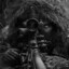 SNIPER1