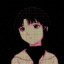 Lain