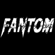 FANTOM avatar