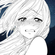 我要加个米范eat