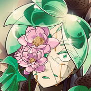 Phosphophyllite