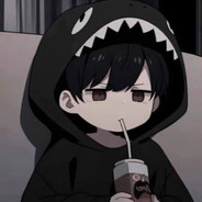 asshole - steam id 76561199177986382