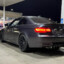 M3 E92 STAGE3
